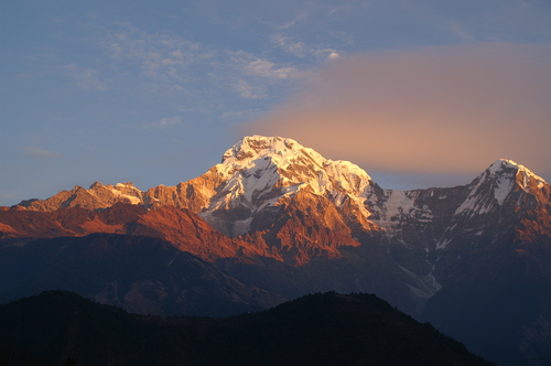 2005_nepaltrip_114